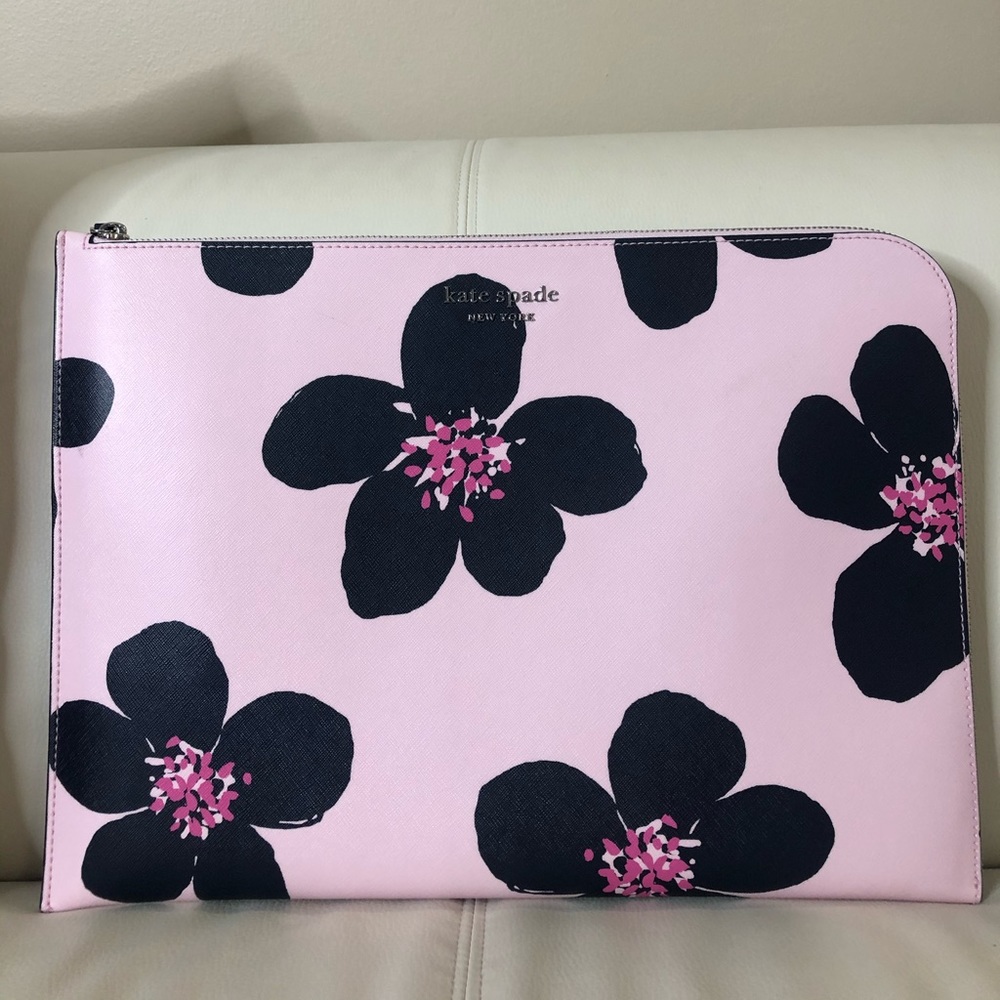 Kate Spade Laptop Bag
